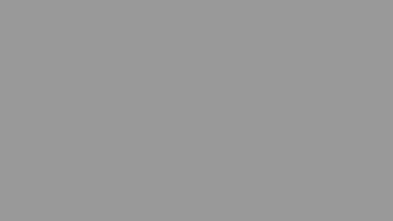 overshoot字幕模版